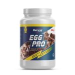GeneticLab Egg PRO 1000 гр. ( Шоколад )
