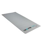 Гимнастический коврик LIVEPRO Hanging Core Mat