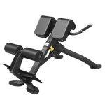 Гиперэкстензия под углом 45 градусов Spirit SP-4220