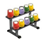 Гири ВФГС + чемпионские