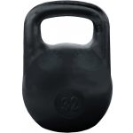 Гиря со скосами