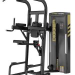 Гравитрон Hasttings Digger HD008-1