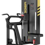 Гребная тяга Hasttings Digger HD005-1