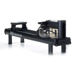 Гребной тренажер WaterRower M1 510 S4 ограниченной серии