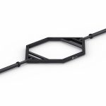 Гриф Прогулка фермера CR152