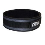 Коленные бинты MASTER 2м (пара)