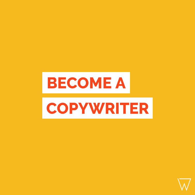  How To Become an Awesome Copywriter [No Experience Needed]