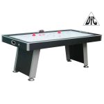 Игровой стол DFC PANAMA аэрохоккей