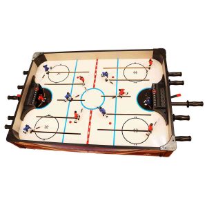  Игровой стол - хоккей DFC JUNIOR 33" JG-HT-73300