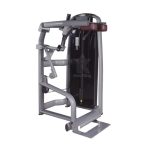 Икры стоя IKL-1049