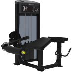 Impulse IF9321 Сгибание ног лежа