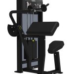 Impulse IF9323 Разгибание рук