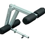 Impulse IFLEGA Cгибание/разгибание ног (Опция для IFFID, IFOB)