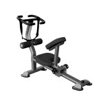 Impulse IT7004 Тренажер для растяжки