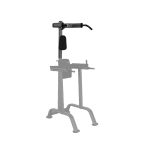 Impulse IT7010OPT Турник для IT7010