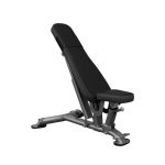 Impulse IT7011 Многопозиционная скамья