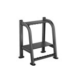 Impulse IT7032 Вертикальная стойка для грифов и аксессуаров