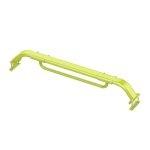 Impulse IZ7006 Соединительная перекладина