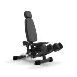 Impulse RL8108 	Сведение/разведение ног