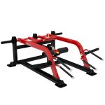 Impulse SL7040 Тренажер для ног