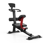 Impulse SL7044 Тренажер для растяжки