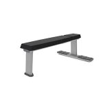 Inotec E38 Простая скамья