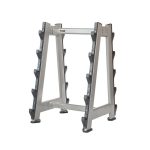 Inotec E42 Стойка для фиксированных штанг