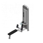 Inotec FL-SR Гребля сидя