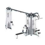 Inotec MJ-5 Модуль из 5 станций