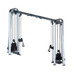 Inotec MJ-APS+MJ-CB+MJ-APS Кроссовер