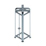 Inotec MJ-FT Функциональный тренинг