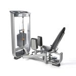 Inotec NL14 Сведение/Разведение ног