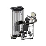 Inotec NL19 Дельтовидные