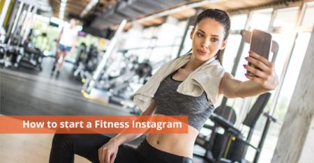  Цитаты из тренажерного зала для Instagram забавных фитнес-подписей и мотивационных постов