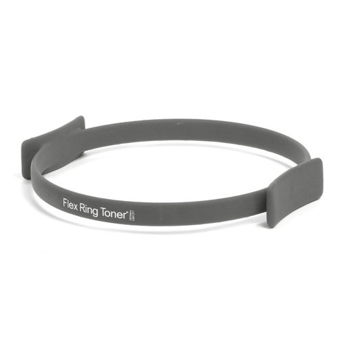  Изотоническое кольцо Balanced Body Flex Ring Toner 105-030