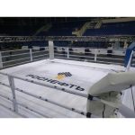 Канвас для рейджа