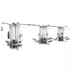 Комплекс на 14 станций HOIST CMJ-6000-3