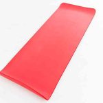 Коврик для фитнеса UFC