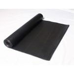 Коврик под тренажер CardioPower 150x100x6mm
