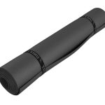 Коврик UNIXFIT для кардиотренажеров (135/75)