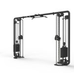 Кроссовер NOVA