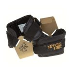 Крюки "PITBULL" MFA333 MM