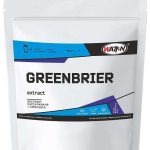 Lactomin Экстракт Смилакса 50gr