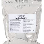 Lactomin MALTODEXTRIN 1kg