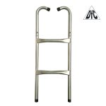 Лестница для батута  6 - 10 футов