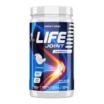 LIFE Joint 350g