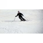  Лыжи и приспособление Easy SKI