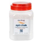 Магнезия (банка 125 гр)