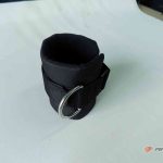 Манжета ARV075