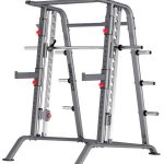 Машина Смита Hasttings Digger HD001-4